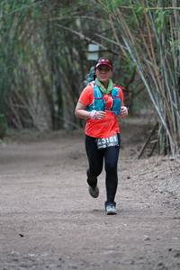 BIB: 3161, 
                            <button type="button" onclick="openModal(4254370)" class="btn btn-primary btn-sm float-right btn-popup" data-toggle="modal" data-target=".modal-high-quality">
                        <i class="fas fa-shopping-cart"></i> Add to Cart
                    </button>
                                            <button type="button" onclick="isThisMe(4254370, true)" class="btn btn-success btn-sm float-right btn-popup btn-isme hidden" data-toggle="tooltip" data-placement="bottom" title="นี่คือรูปของคุณใช่ไหม คลิกที่นี่เพื่อเอาเข้าอัลบั้ม">
                        <i class="fas fa-plus"></i> Add to album
                    </button>
                    <button type="button" onclick="isThisMe(4254370, false)" class="btn btn-warning btn-sm float-right btn-popup btn-isnotme hidden">
                        <i class="fas fa-ban"></i> Remove from album
                    </button>